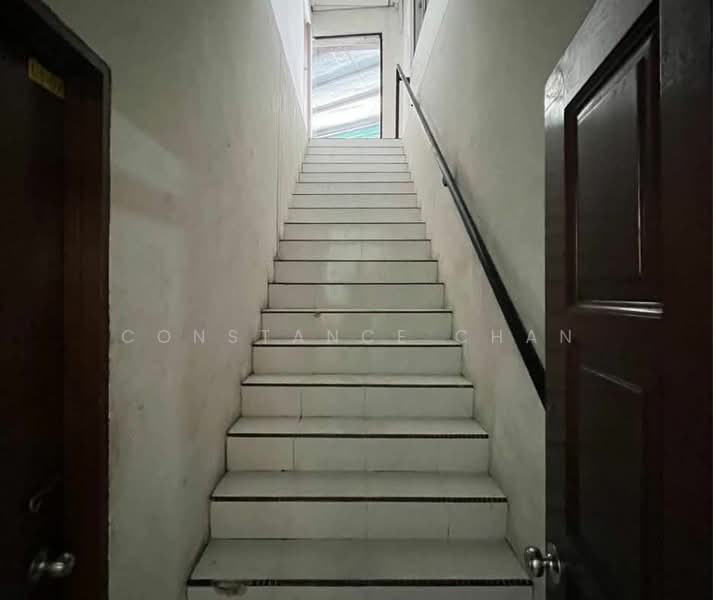 Taman Johor Jaya untuk Untuk Disewa - RM 15,000 /bulan, Mac 2026 - Corridor - PropertyGuru.com.my