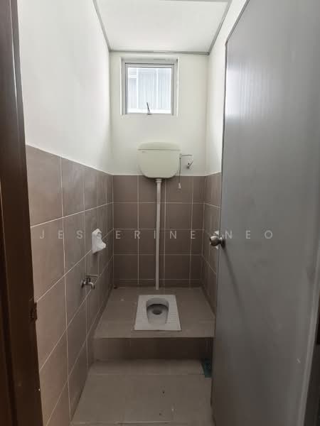 Kulai untuk Untuk Disewa - RM 5,000 /bulan, Feb 2026 - Bathroom - PropertyGuru.com.my
