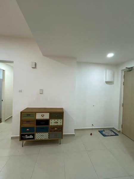 Reizz Residence untuk Untuk Disewa - RM 2,400 /bulan, Feb 2026 - Interior - PropertyGuru.com.my