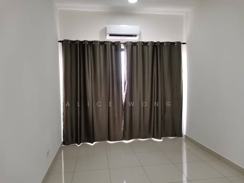 Condominium for Rent at The Parque Residences - Alice Wong - Interior - PropertyGuru.com.my