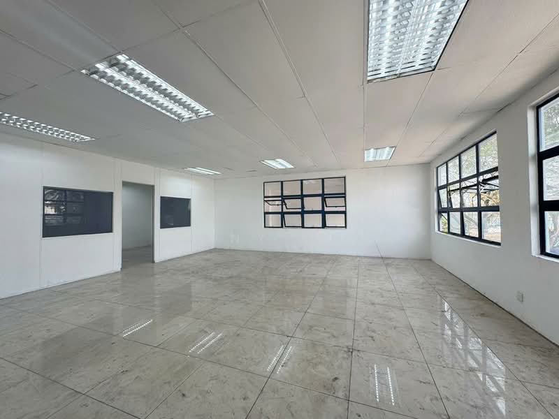 Factory for Rent in Kapar (Selangor) - Penny Chia - Interior - PropertyGuru.com.my