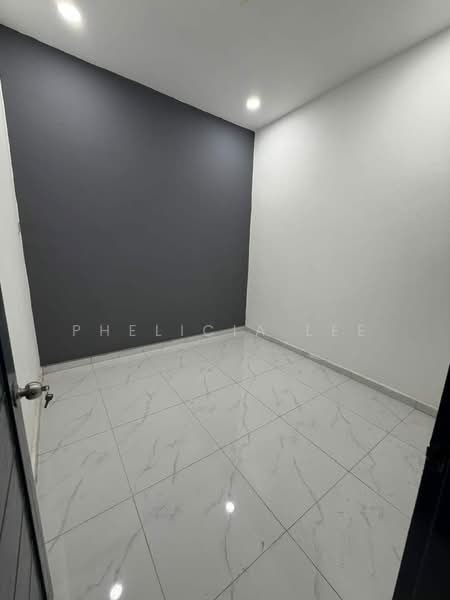 Taman Universiti Tamans Universitis untuk Untuk Dijual - RM 508,000, Feb 2026 - Interior - PropertyGuru.com.my