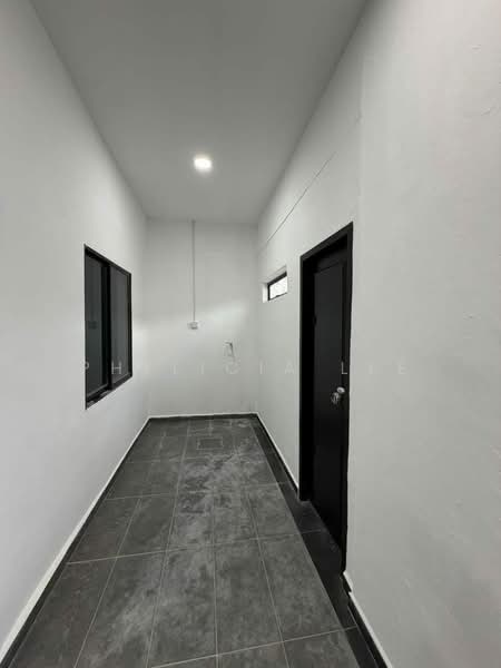 Taman Universiti Tamans Universitis untuk Untuk Dijual - RM 508,000, Feb 2026 - Corridor - PropertyGuru.com.my