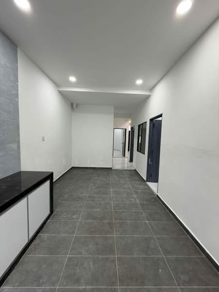 Taman Universiti Tamans Universitis untuk Untuk Dijual - RM 508,000, Feb 2026 - Interior - PropertyGuru.com.my