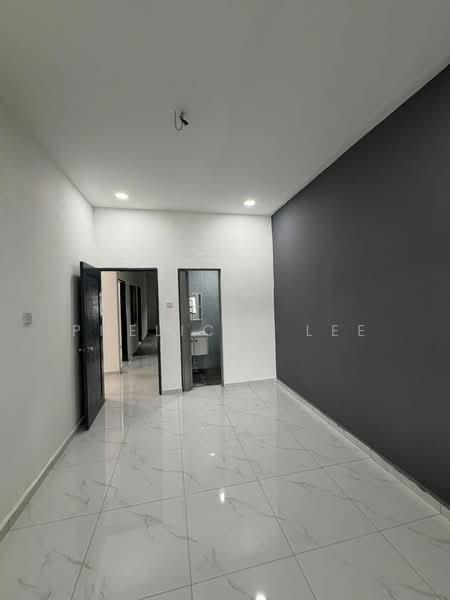 Taman Universiti Tamans Universitis untuk Untuk Dijual - RM 508,000, Feb 2026 - Interior - PropertyGuru.com.my