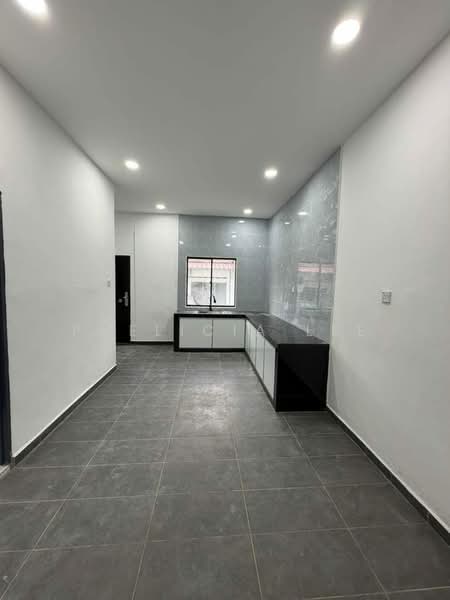 Taman Universiti Tamans Universitis untuk Untuk Dijual - RM 508,000, Feb 2026 - Kitchen - PropertyGuru.com.my