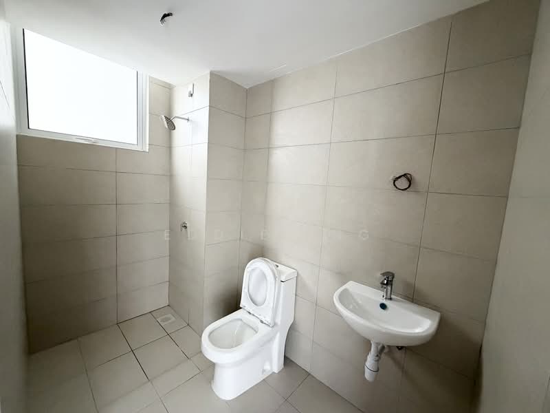 Vista Tiara (MBW Bay) untuk Untuk Dijual - RM 750,000, Feb 2026 - Bathroom - PropertyGuru.com.my