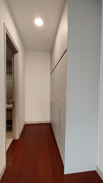 Condominium for Rent at Residensi Astrea - Vivian Choo - PropertyGuru.com.my