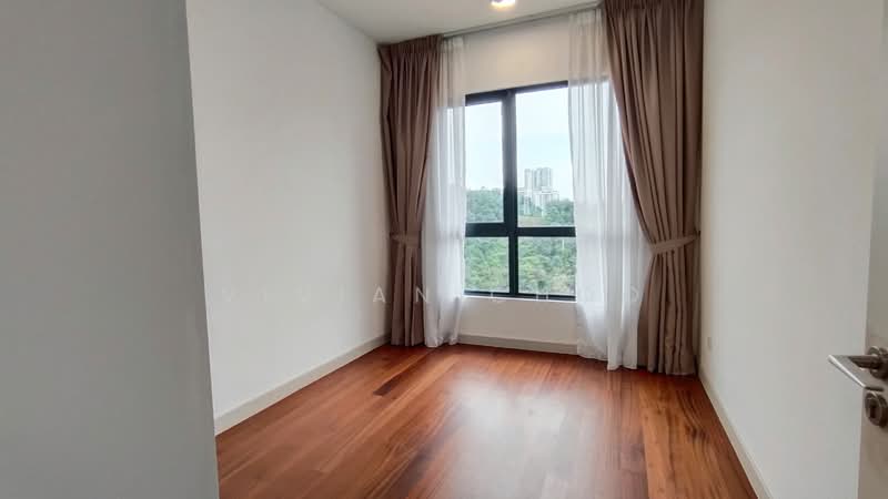 Condominium for Rent at Residensi Astrea - Vivian Choo - PropertyGuru.com.my