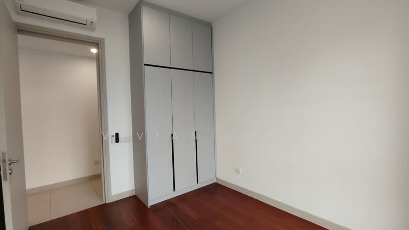 Condominium for Rent at Residensi Astrea - Vivian Choo - PropertyGuru.com.my