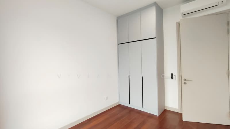 Condominium for Rent at Residensi Astrea - Vivian Choo - PropertyGuru.com.my