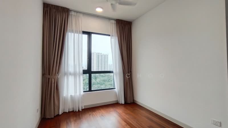 Condominium for Rent at Residensi Astrea - Vivian Choo - PropertyGuru.com.my