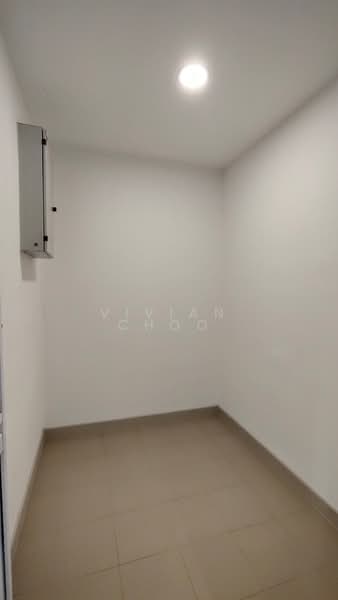 Condominium for Rent at Residensi Astrea - Vivian Choo - PropertyGuru.com.my