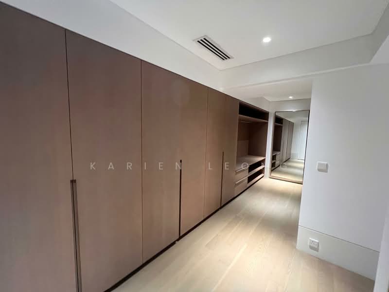 Condominium for Rent at Aira Residence - Karien Leong - Interior - PropertyGuru.com.my