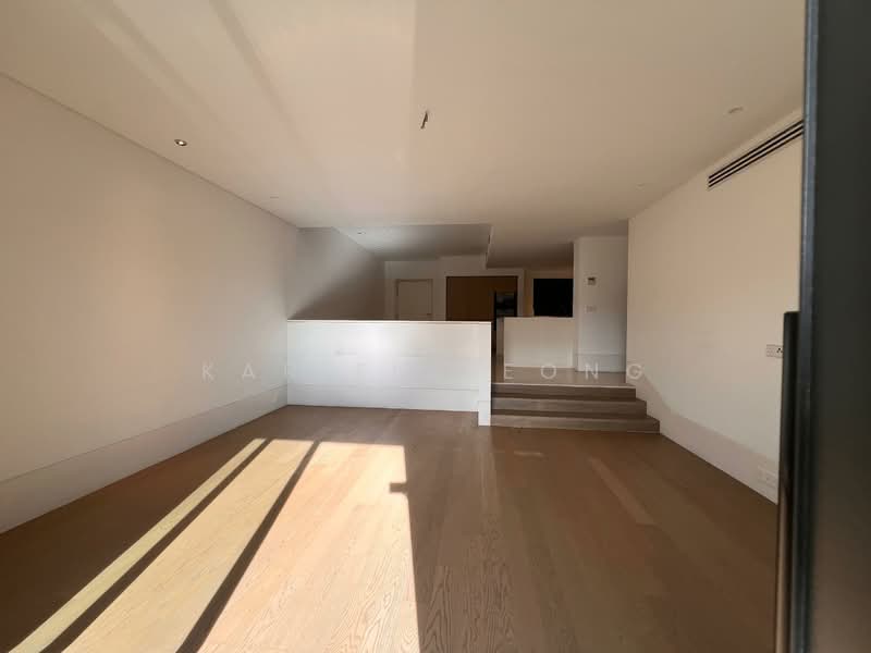 Condominium for Rent at Aira Residence - Karien Leong - Interior - PropertyGuru.com.my