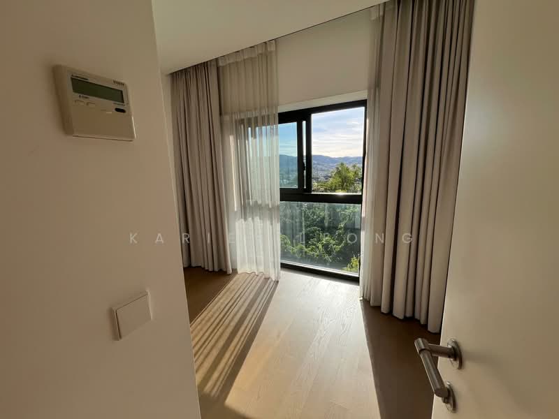 Condominium for Rent at Aira Residence - Karien Leong - View - PropertyGuru.com.my