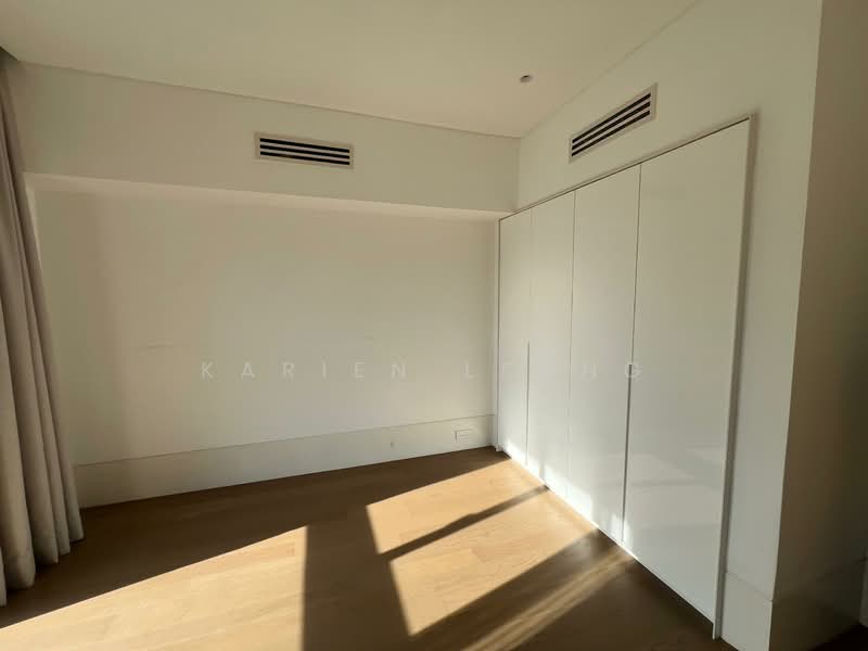 Condominium for Rent at Aira Residence - Karien Leong - Interior - PropertyGuru.com.my