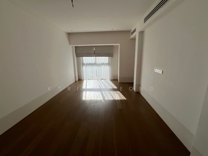 Condominium for Rent at Aira Residence - Karien Leong - Interior - PropertyGuru.com.my