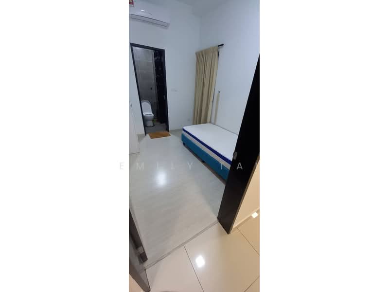The Havre Bukit Jalil untuk Untuk Disewa - RM 2,300 /bulan, Mac 2026 - Bedroom - PropertyGuru.com.my