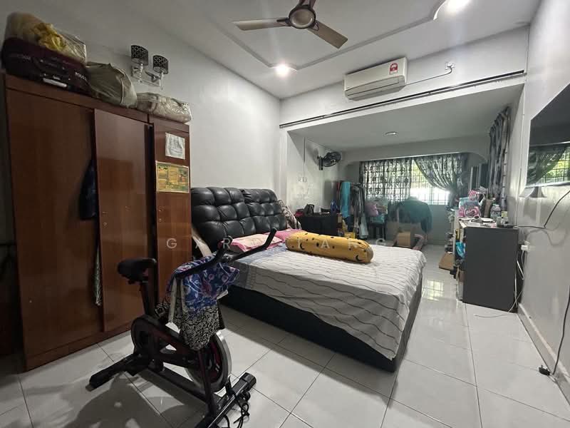 pasir puteh untuk Untuk Dijual - RM 398,000, Feb 2026 - Bedroom - PropertyGuru.com.my