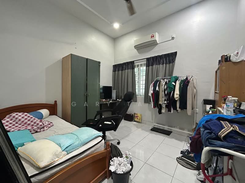 pasir puteh untuk Untuk Dijual - RM 398,000, Feb 2026 - Bedroom - PropertyGuru.com.my