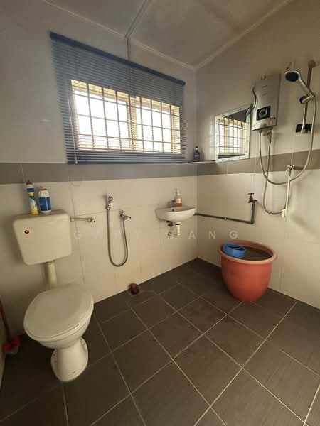 pasir puteh untuk Untuk Dijual - RM 398,000, Feb 2026 - Bathroom - PropertyGuru.com.my