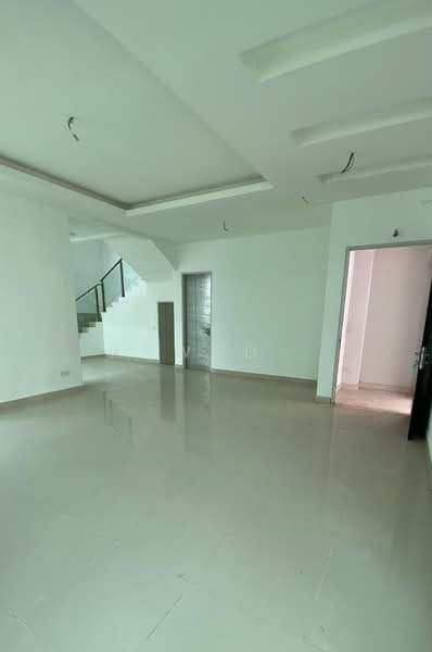 Crescent Dew Lakehome, Bertam Villa, Penang untuk Untuk Dijual - RM 1,850,000, Feb 2026 - Interior - PropertyGuru.com.my
