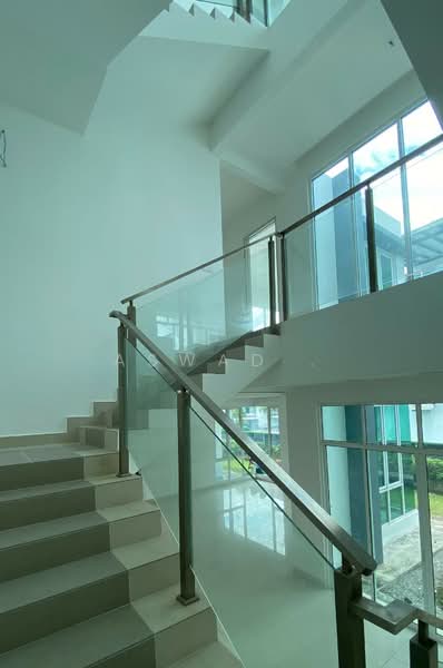 Crescent Dew Lakehome, Bertam Villa, Penang untuk Untuk Dijual - RM 1,850,000, Feb 2026 - Interior - PropertyGuru.com.my