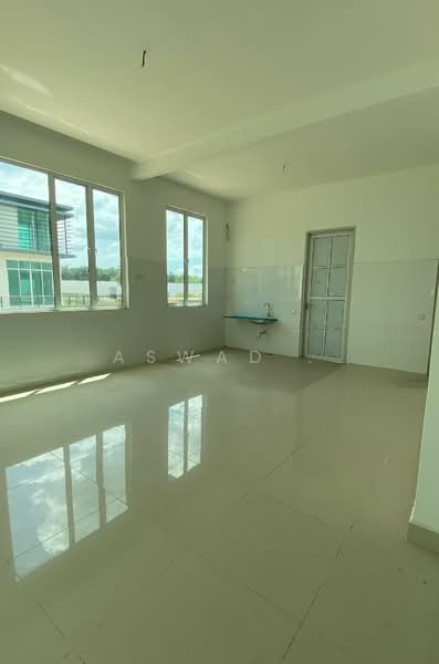 Crescent Dew Lakehome, Bertam Villa, Penang untuk Untuk Dijual - RM 1,850,000, Feb 2026 - Interior - PropertyGuru.com.my