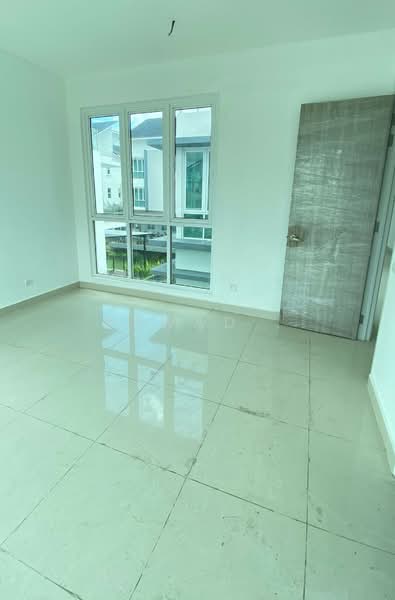 Crescent Dew Lakehome, Bertam Villa, Penang untuk Untuk Dijual - RM 1,850,000, Feb 2026 - Interior - PropertyGuru.com.my