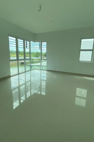 Crescent Dew Lakehome, Bertam Villa, Penang untuk Untuk Dijual - RM 1,850,000, Feb 2026 - Interior - PropertyGuru.com.my