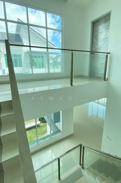 Crescent Dew Lakehome, Bertam Villa, Penang untuk Untuk Dijual - RM 1,850,000, Feb 2026 - Interior - PropertyGuru.com.my