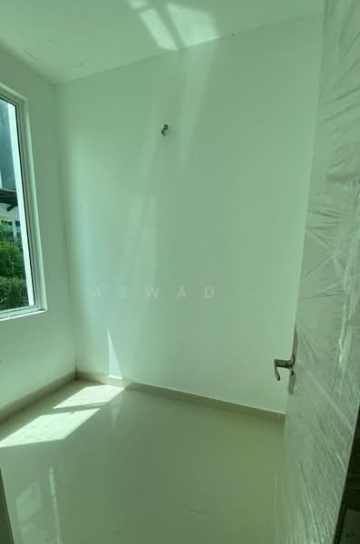 Crescent Dew Lakehome, Bertam Villa, Penang untuk Untuk Dijual - RM 1,850,000, Feb 2026 - Interior - PropertyGuru.com.my