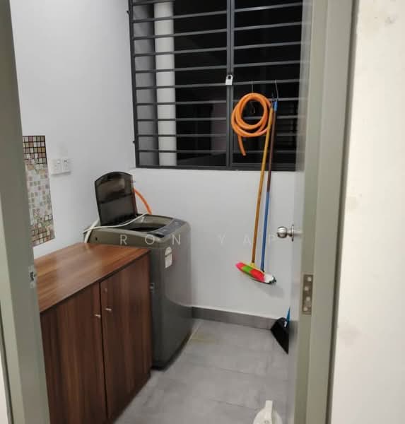 Condominium for Rent at The Herz - Ron Yap - Interior - PropertyGuru.com.my