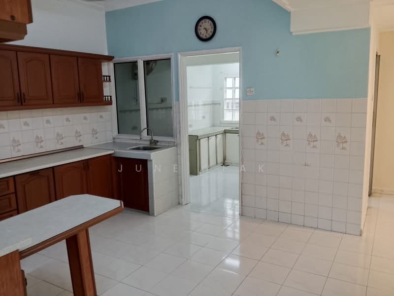 2-storey Terraced House for Sale in Usj 9 (Subang Jaya) - June Yeak - PropertyGuru.com.my