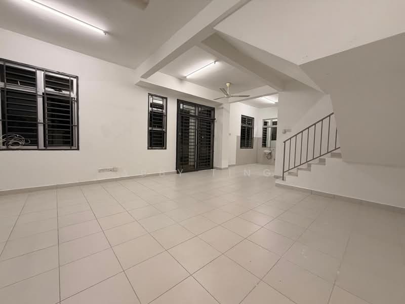 Taman Pulai Mutiara untuk Untuk Dijual - RM 850,000, Feb 2026 - PropertyGuru.com.my