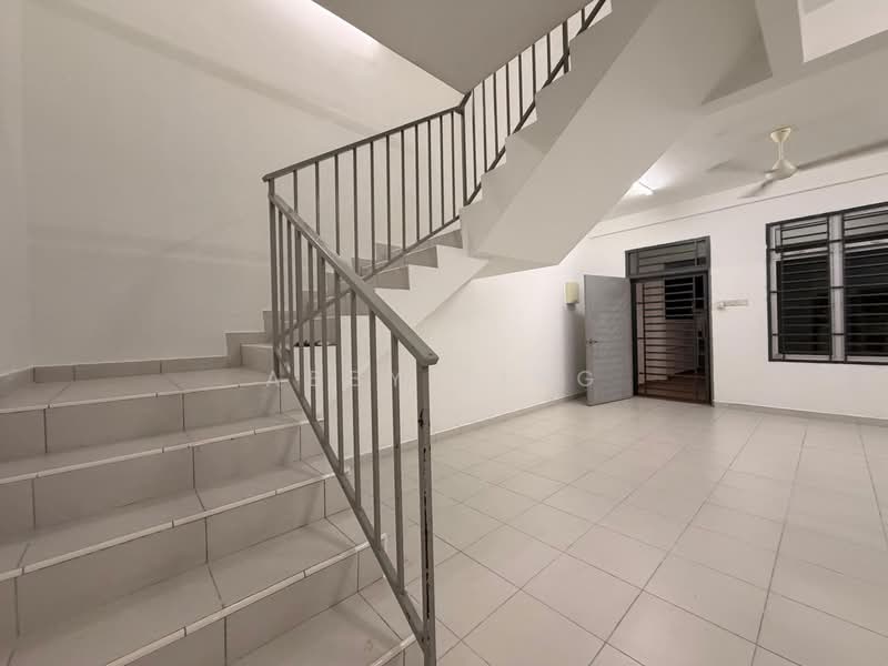 Taman Pulai Mutiara untuk Untuk Dijual - RM 850,000, Feb 2026 - PropertyGuru.com.my