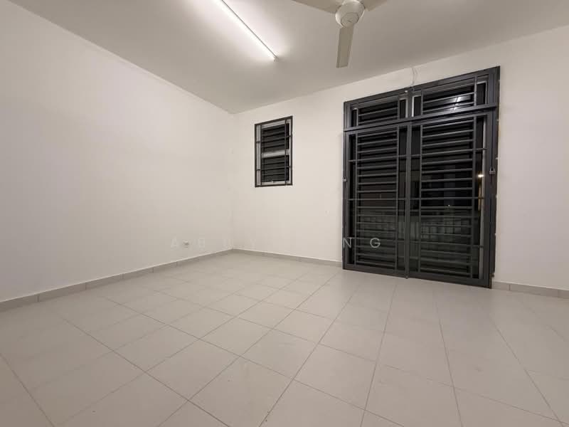 Taman Pulai Mutiara untuk Untuk Dijual - RM 850,000, Feb 2026 - PropertyGuru.com.my