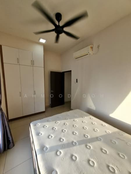 M Condominium @ Larkin untuk Untuk Dijual - RM 460,000, Feb 2026 - Bedroom - PropertyGuru.com.my