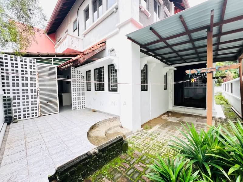 Alam Damai untuk Untuk Dijual - RM 1,800,000, Feb 2026 - Exterior - PropertyGuru.com.my