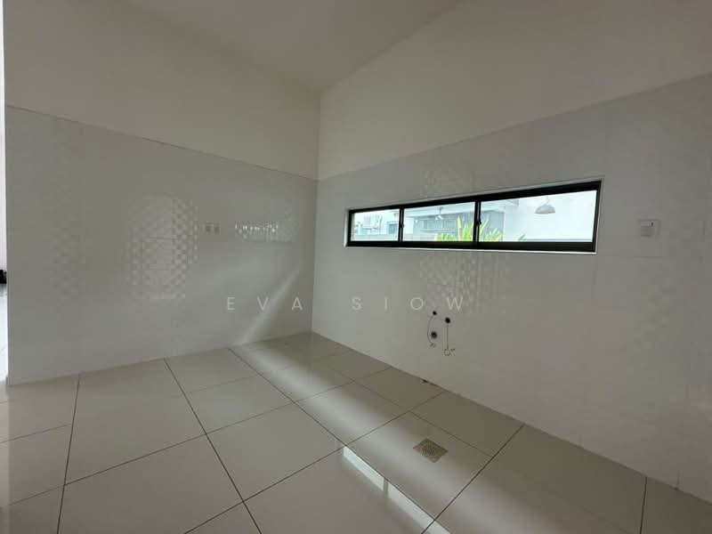 Link Bungalow for Sale in Bukit Indah (Iskandar Puteri (Nusajaya)) - Eva Siow - Interior - PropertyGuru.com.my