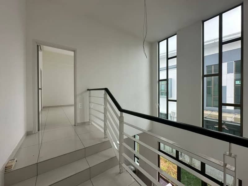 Link Bungalow for Sale in Bukit Indah (Iskandar Puteri (Nusajaya)) - Eva Siow - Interior - PropertyGuru.com.my