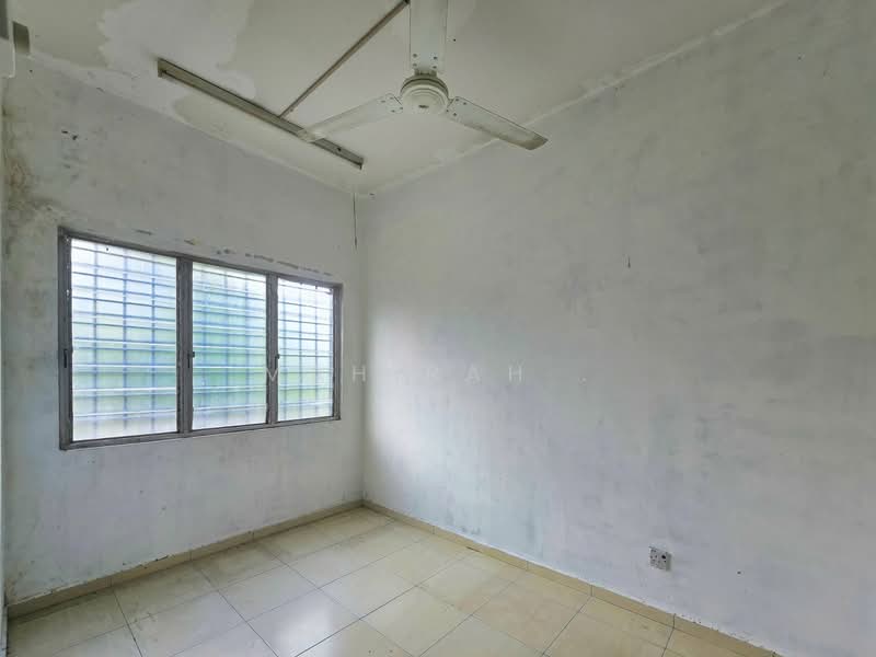 Bandar Seri Putra untuk Untuk Dijual - RM 510,000, Feb 2026 - Interior - PropertyGuru.com.my