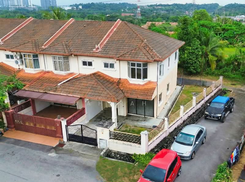 Bandar Seri Putra untuk Untuk Dijual - RM 510,000, Feb 2026 - Exterior - PropertyGuru.com.my