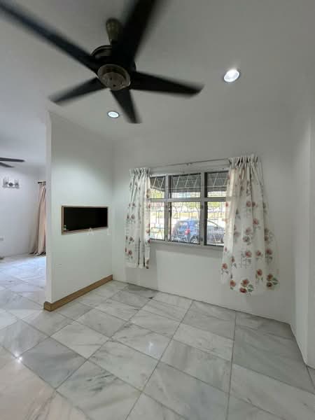 Westlands Court untuk Untuk Disewa - RM 1,999 /bulan, Feb 2026 - Interior - PropertyGuru.com.my