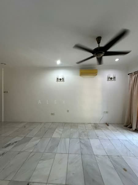 Westlands Court untuk Untuk Disewa - RM 1,999 /bulan, Feb 2026 - Interior - PropertyGuru.com.my