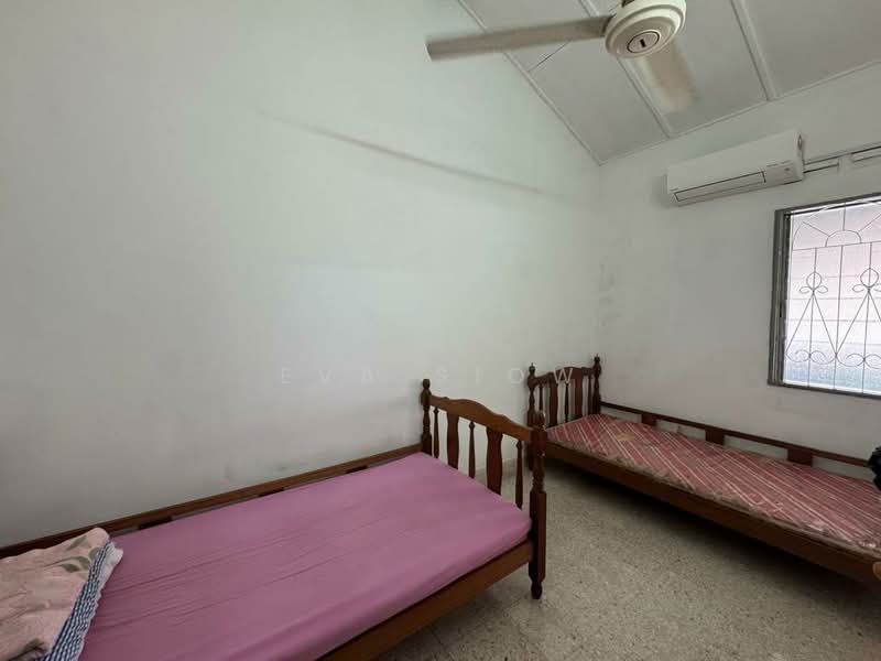 1-storey Terraced House for Sale in Johor Bahru (Johor) - Eva Siow - PropertyGuru.com.my