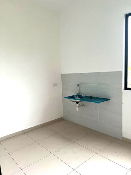 Bungalow for Rent in Simpang Ampat (Penang) - CY Tan - Interior - PropertyGuru.com.my