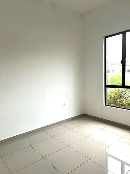Bungalow for Rent in Simpang Ampat (Penang) - CY Tan - Interior - PropertyGuru.com.my