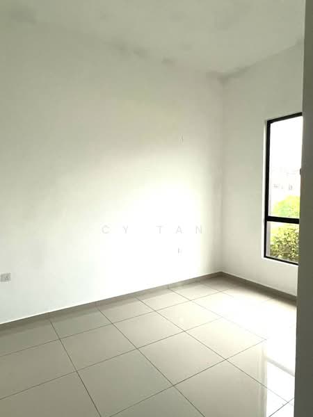 Bungalow for Rent in Simpang Ampat (Penang) - CY Tan - Interior - PropertyGuru.com.my